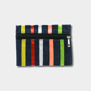 Jeans Packs