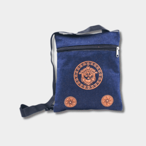 BBY Sling Bag