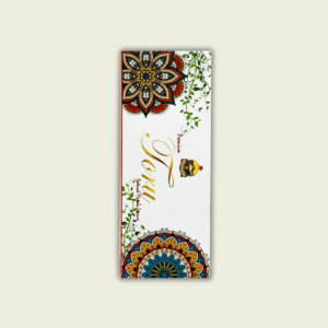 Premium Toru Incense Sticks