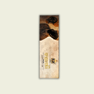 Kamakshi Incense Sticks