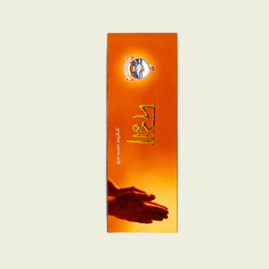 Daya Premium Incense Sticks