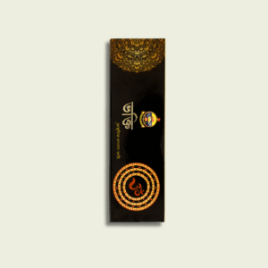 Bhakti Natural Masala Incense Sticks