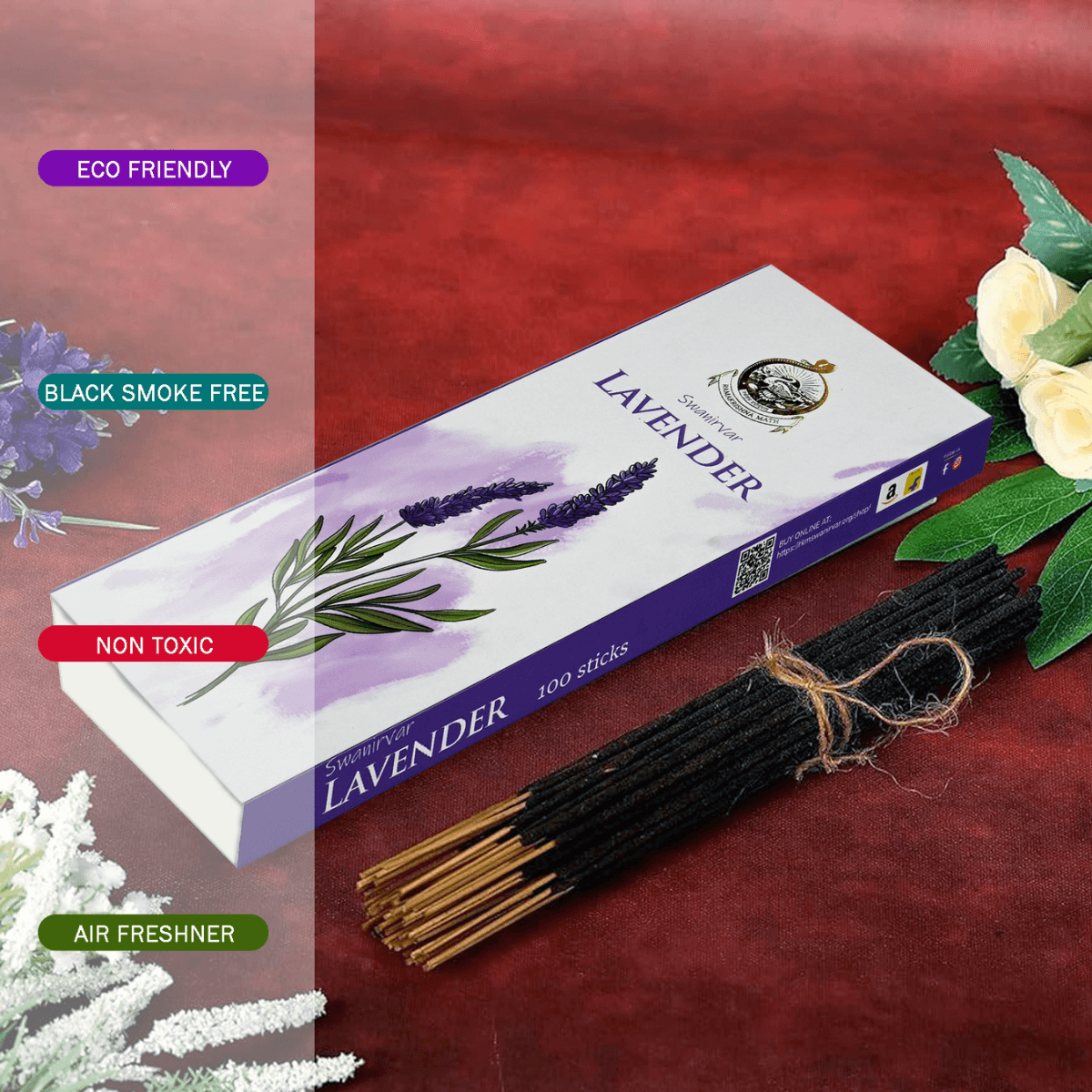 4 (4)