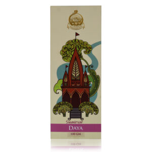 Daya Premium Incense Sticks ( Pack of 3 PC )