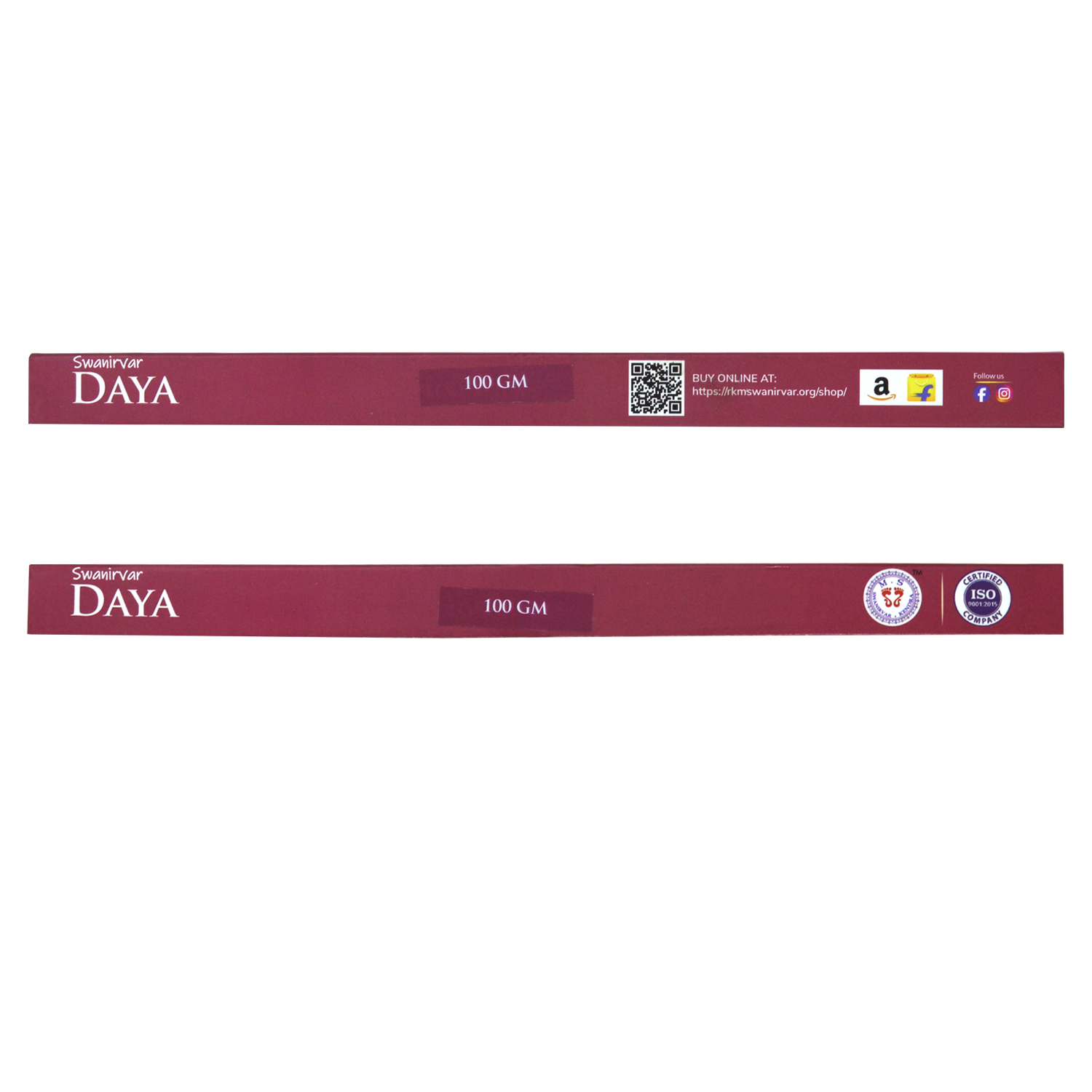 Daya3