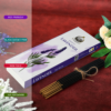Lavender 50 Sticks