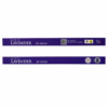 Lavender 50 Sticks Side pic
