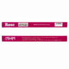 Rose 50 Sticks