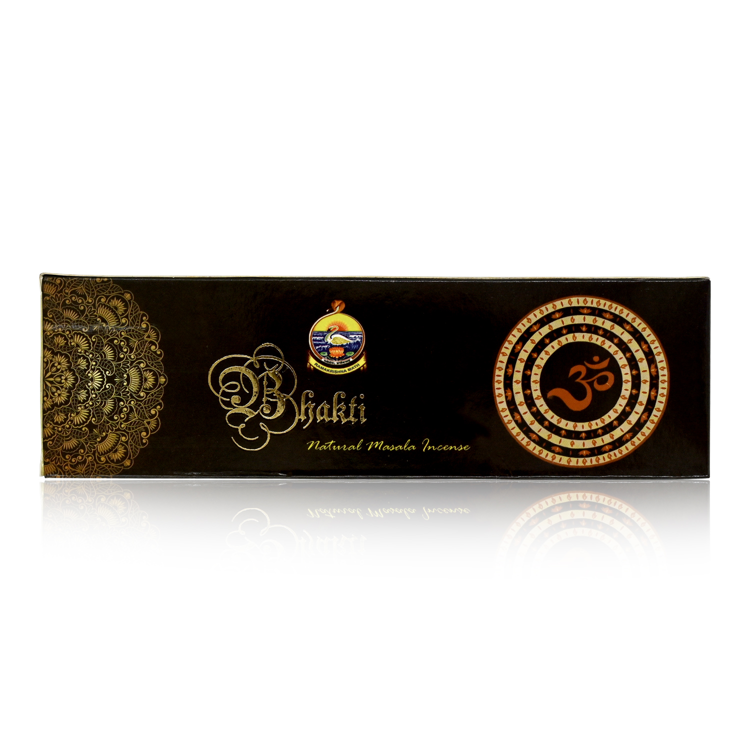 bhakti 1