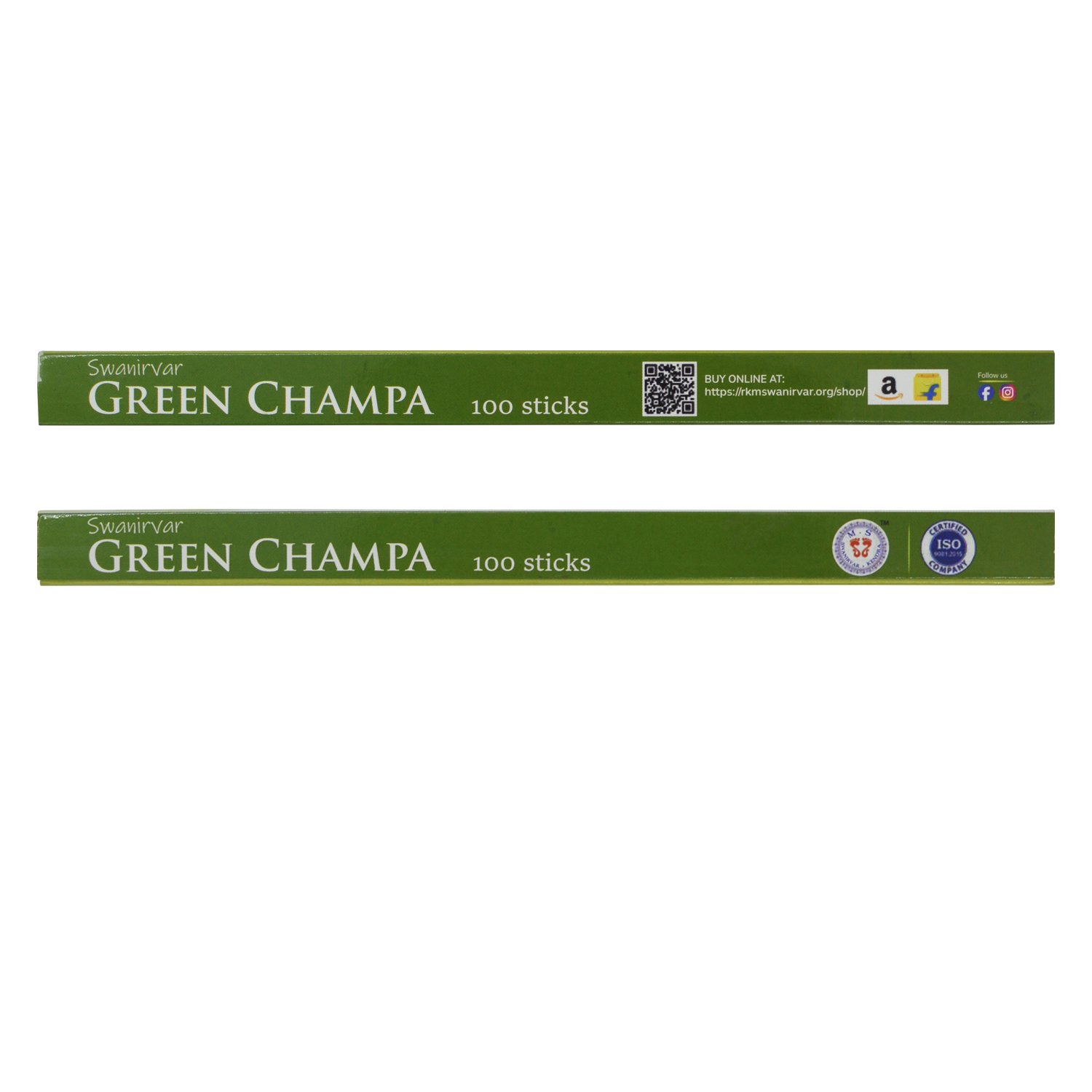 green champa2_3