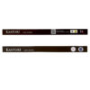 kasturi3