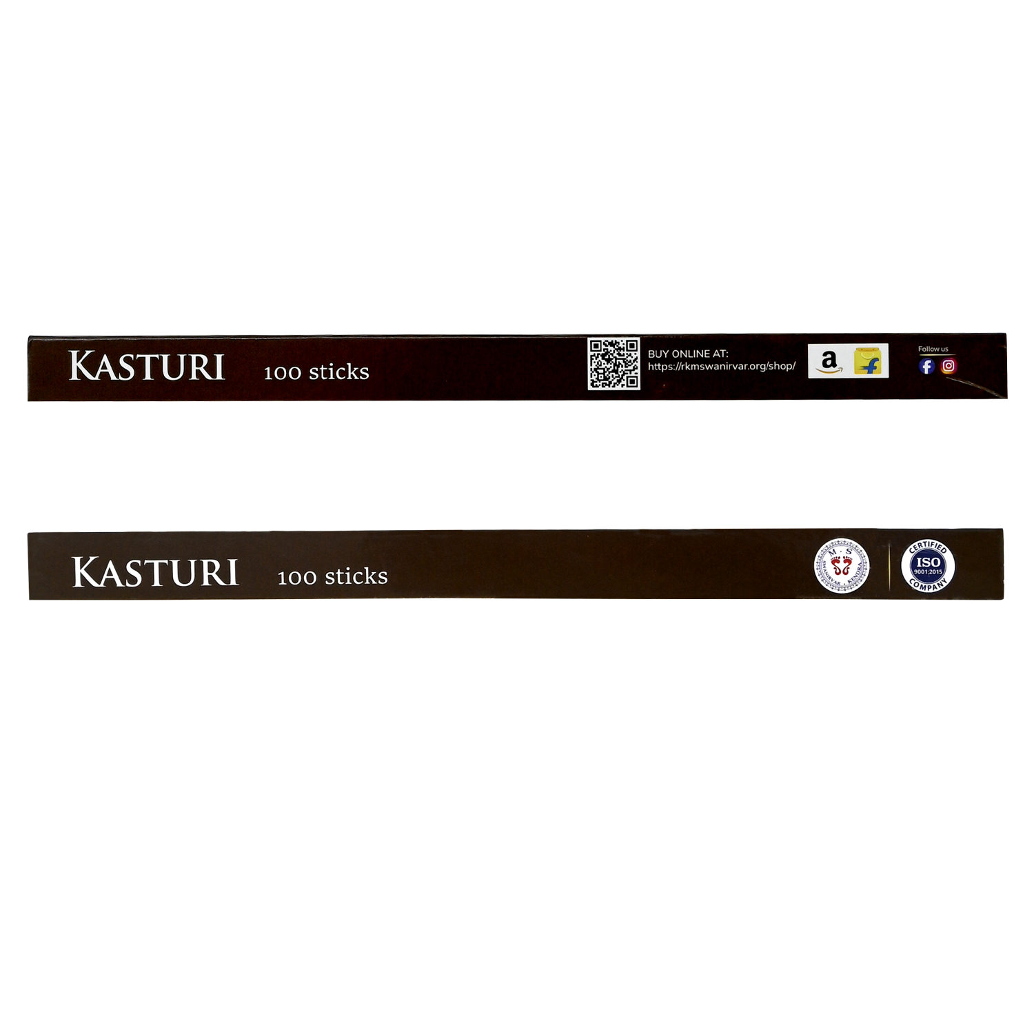 kasturi3