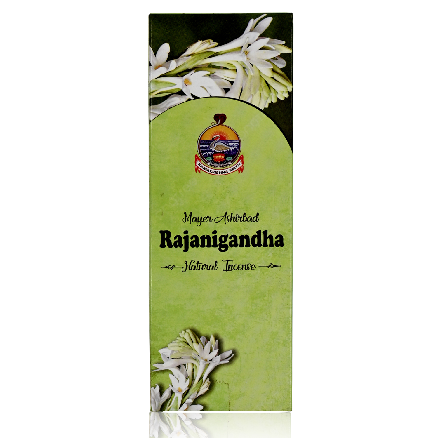 rajanigandha1