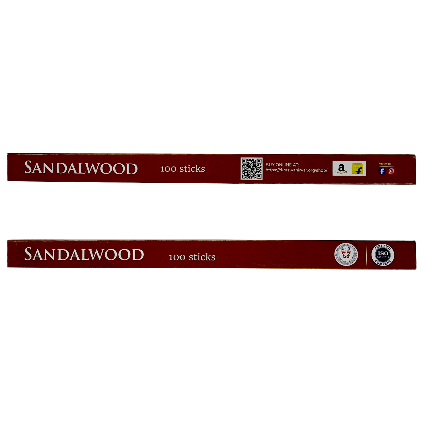 sandalwoods3