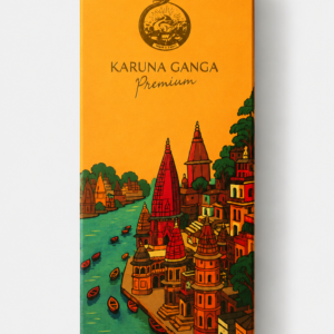 Karuna Ganga (Premium) 100 gram