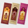 Premimum Combo pack of 3