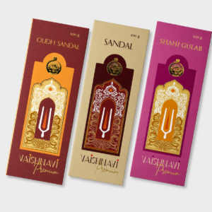 Premium Combopack Set of 3 Pc